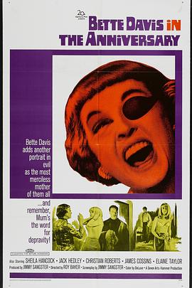 周年纪念封面图