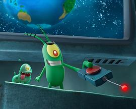 痞老板大电影封面图