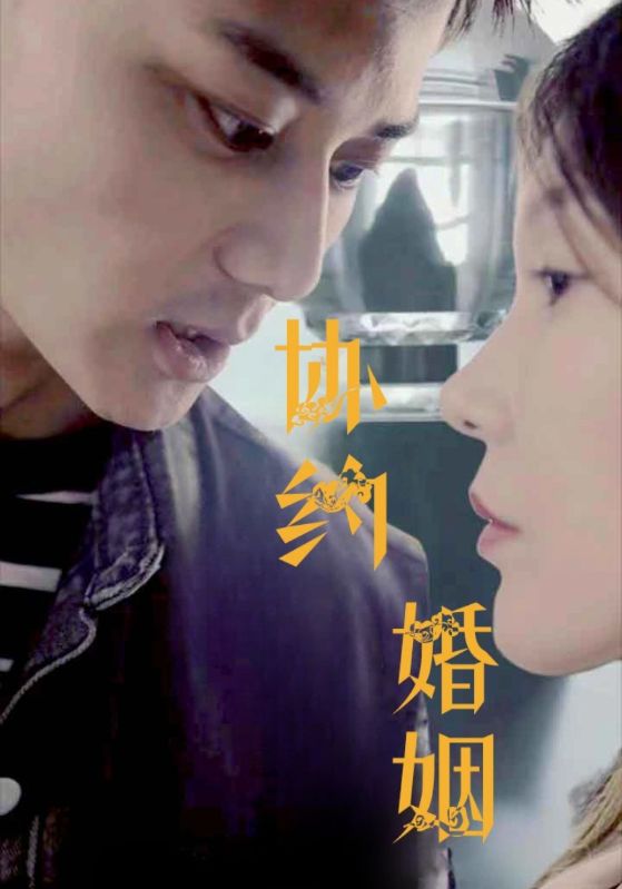 狂战龙婿封面图