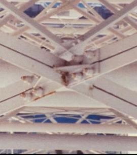 Amusement Ride封面图