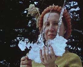 Un bonheur hydroélectrique封面图