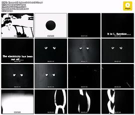 Orpheus (Outtakes)封面图