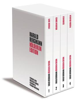 沉没的故国封面图