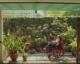 遗失的章节封面图