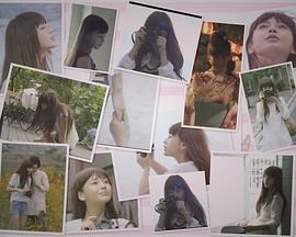 恋爱对白封面图