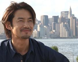 裸にしたい男 竹野内豊篇封面图