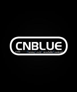 CNBLUE 的故事封面图