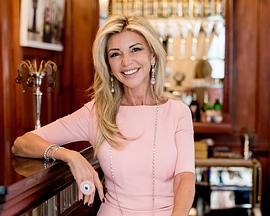 土豪前妻俱乐部封面图