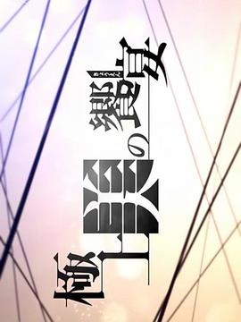 极上美的飨宴封面图