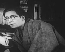 年轻人的梦封面图