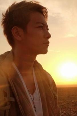 不为人知的古文明封面图