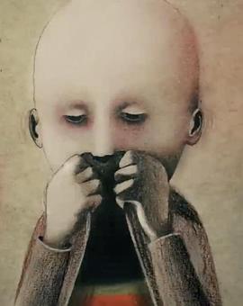 La testa tra le nuvole封面图