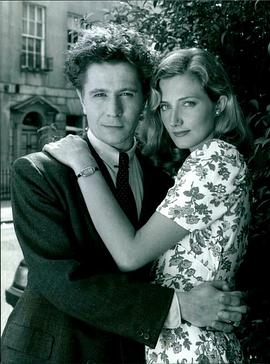 Heading Home封面图