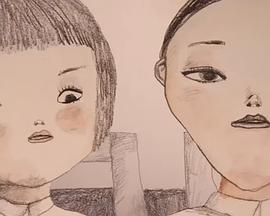 我想要的，鱼封面图