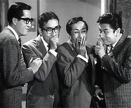 大丈夫日记 (上集)封面图