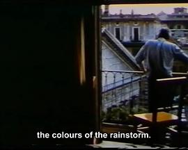 Les Antiquités de Rome封面图