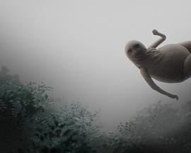 小森肥一族封面图