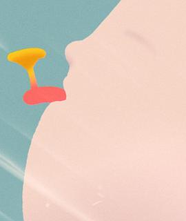 Sounds Good封面图