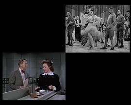 Storm in My Heart封面图