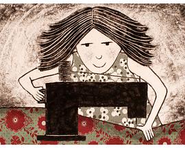 LA PETITE POUSSE封面图