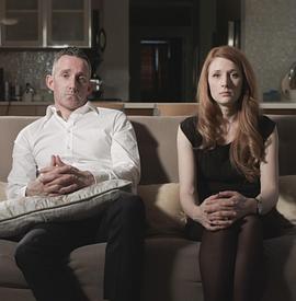 角色扮演封面图