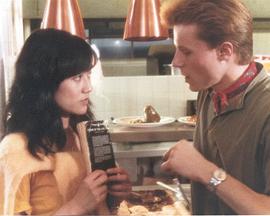 外国的月亮圆些？封面图