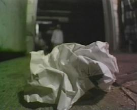 Sweet Light封面图