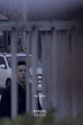 跟个踪封面图