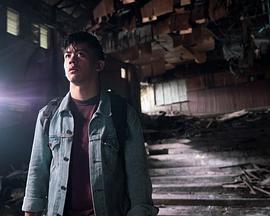 父親的電影院封面图