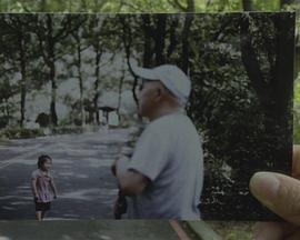 觀景窗裡封面图