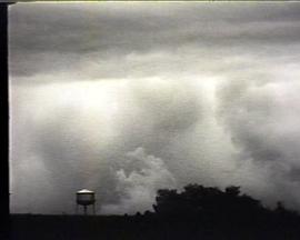 曼农景象封面图