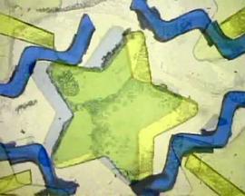 都是星星封面图