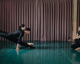 吾家有男初长成封面图