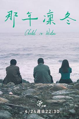 那年凛冬封面图