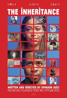 遗产的意义封面图