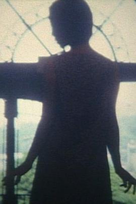 少女オルフェ封面图