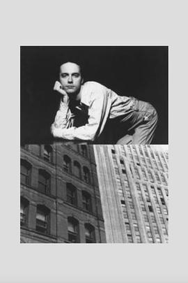 摄影机，我封面图