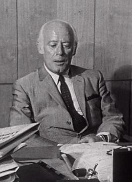 男人和他的日记封面图