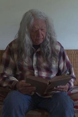 在天堂路封面图