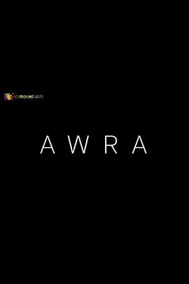 Awra: Taong mapanira, isip ay sira!封面图
