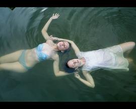 朱卡和朱莉封面图