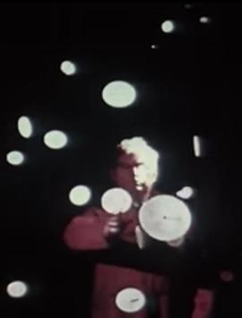 考尔德的作品封面图