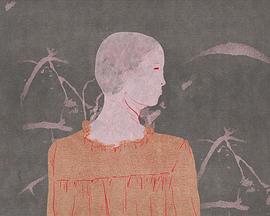 奢侈凡夜封面图