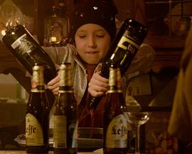 昨天晚上封面图