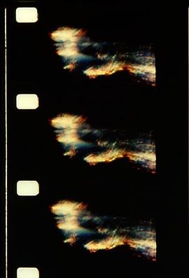 光之文本封面图