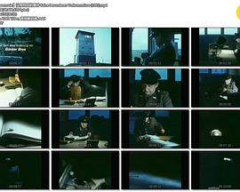 没有特别的事件封面图