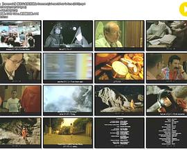 我怎么走在月球上封面图