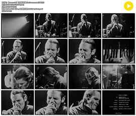 切特的浪漫封面图