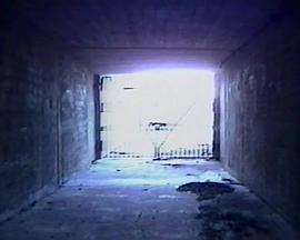 天使之门封面图