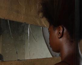 镜中无光封面图